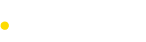 Logo Brazcon